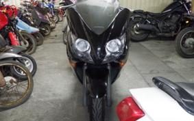 HONDA FORZA Z GEN 2 MF10