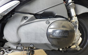 YAMAHA AXIS 125 Z SED7J