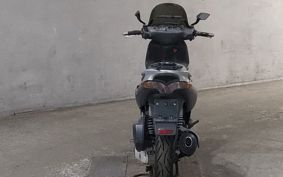 PIAGGIO RUNNERVXR200 ZAPM2400