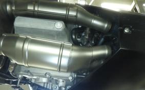 BMW M1000RRMコンペディショ 2025