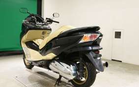HONDA FORZA ZA MF10