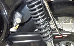 KAWASAKI ESTRELLA 2005 BJ250A