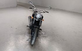 KAWASAKI ELIMINATOR 250V VN250A