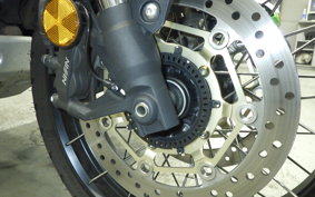 HONDA X-ADV 750 2024 RH10