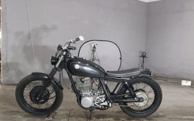 YAMAHA SR400 1995 1JR