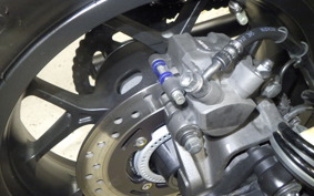 HONDA REBEL 1100 DCT 2024 SC83