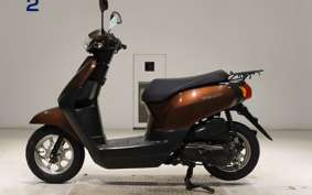 HONDA TACT Basket 2008 AF79