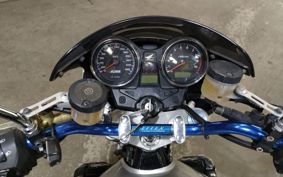 HONDA CB1300SF SUPER FOUR SC54