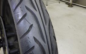 HONDA GB350 2023 NC59