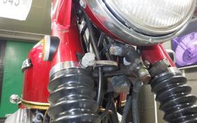 HONDA CB750 1974 CB750
