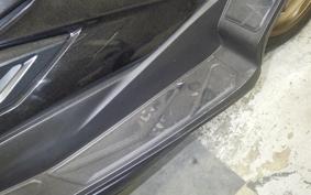 HONDA FORZA 250 2022 MF17