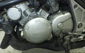 YAMAHA R1-Z 3XC