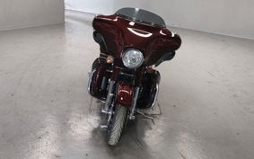 HARLEY HARLEY FLHXSE1800CVO PZ8