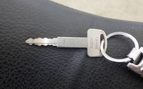 HONDA XL DEGREE 2020 MD26