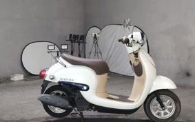 HONDA GIORNO AF77