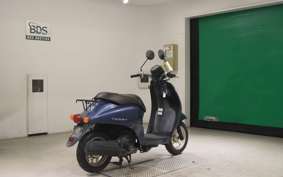 HONDA TODAY 2 2025 AF67