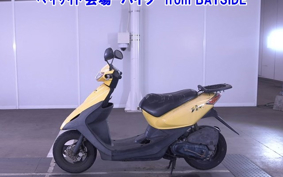 HONDA DIO