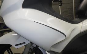 HONDA PCX 125 2021 JF28