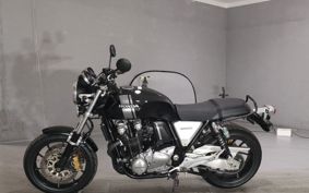 HONDA CB1100RS 2017 SC65