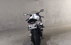 BMW S1000RR 2020 0E21