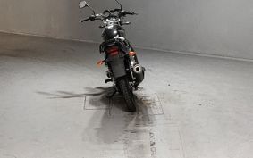 YAMAHA YBR125 PCJL
