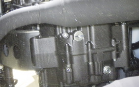 HONDA CL250-2 2021 MC57