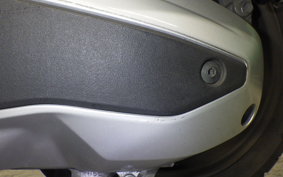 HONDA PCX 125 JK05