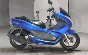 HONDA PCX 125 JF28