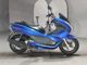 Фото Honda PCX 125 2011 с японского аукциона