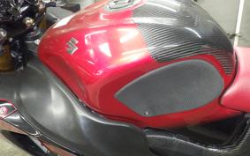 SUZUKI HAYABUSA Gen.2 2014