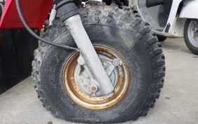 HONDA ATC185 S TB01