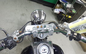 HONDA MAGNA 50 2003 AC13