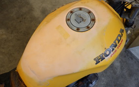 HONDA CB400SF 1993 NC31