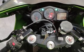 KAWASAKI ZX 1200 NINJA R 2000 ZXT20A