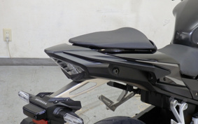 HONDA CBR400R ABS 2023 NC56