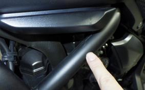 YAMAHA MT-07 ABS 2020 RM19J