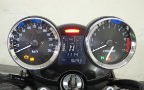 KAWASAKI Z900RS 2023 ZR900K