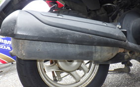 HONDA DIO Gen.6 AF68