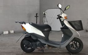 SUZUKI LET's 2 CA1PA