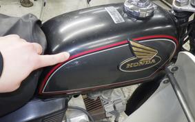 HONDA CD90 BENLY 2025 HA03