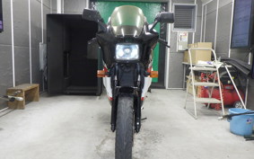 HONDA VT250FC INTEGRA 1980 MC08