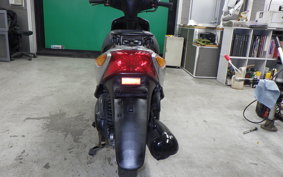 YAMAHA JOG Gen.5 1996 SA36J