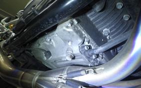 YAMAHA XJR1300 Gen.2 2006 RP17J