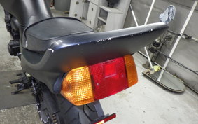 HONDA CB400SF VTEC Spec3 2004