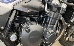 HONDA CB1300SF SUPER FOUR ABS 2024 SC54