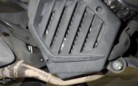 HONDA TACT-4ﾍﾞｰｼｯｸ 2015 AF79