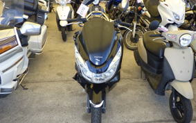 HONDA PCX 125 JF56