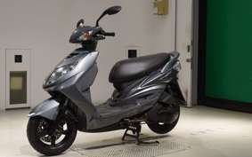 YAMAHA CYGNUS 125 X 2 SE44J