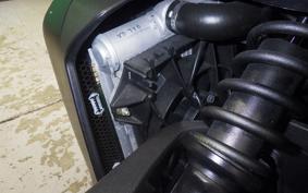 OTHER CAN-AM SPIDER RT LIMITED 2021