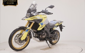 SUZUKI DL1000 ( V-Strom 1050 ) EF11M